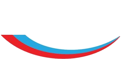 Фонд содействия инновациям
