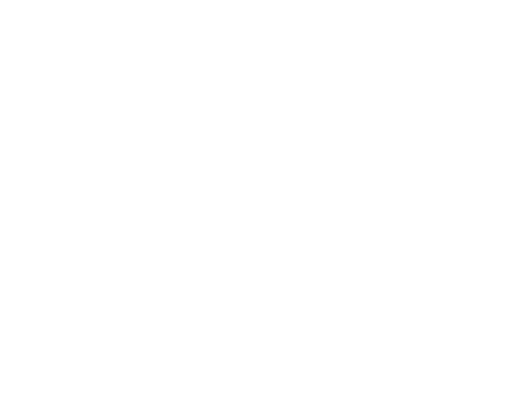 Платформа университетского технологического предпринимательства